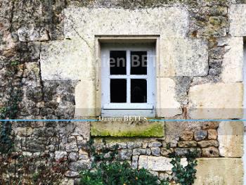 Fontenay-le-Comte Vendée maison photo 4690761