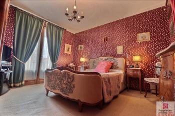 Castelmoron-sur-Lot Lot-et-Garonne maison photo 4682871