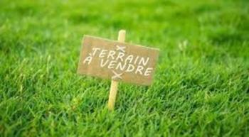 Le Bernard Vendée terrain photo 4692325