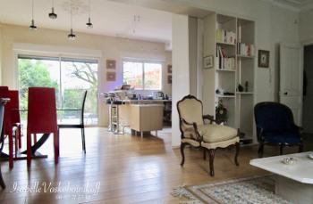Tours Indre-et-Loire maison photo 4713326
