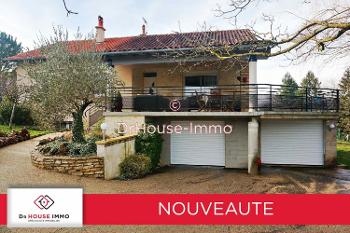 Villefranche-de-Rouergue Aveyron villa photo 4700697