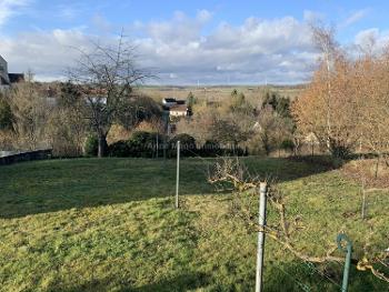 Château-Thierry Aisne house picture 4699384