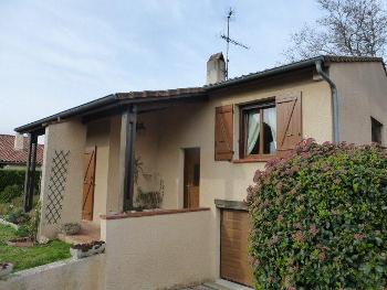 Labège Haute-Garonne maison photo 4700811