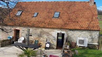Gramat Lot house picture 4706630