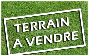 Bonneval Eure-et-Loir terrain photo 4692034