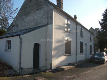 Soissons Aisne maison photo 4706138