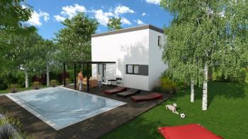 Wahlenheim Bas-Rhin apartment picture 4704572