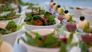 La Ciotat Bouches-du-Rhône restaurant photo 4700441