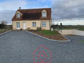 Saint-Pierre-lès-Nemours Seine-et-Marne house picture 4703184