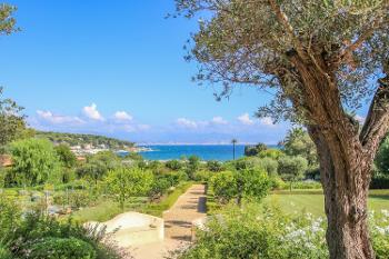 Antibes 06160 Alpes-Maritimes villa photo 4706297