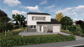 Chassey-Beaupré Meuse house picture 4697997