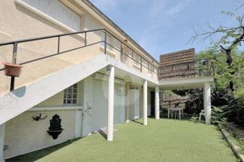 Alfortville Val-de-Marne apartment picture 4698675