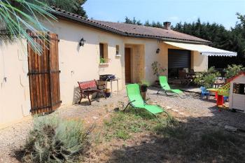 Sainte-Nathalène Dordogne maison photo 4708894