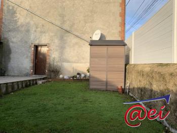 Gien Loiret maison photo 4709827