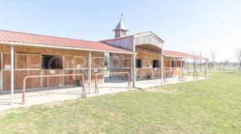 Montauban Tarn-et-Garonne maison photo 4709634
