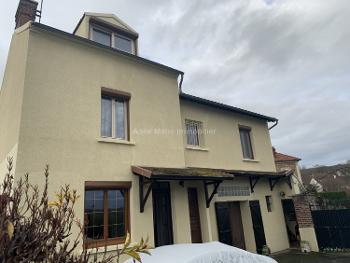 Chamigny Seine-et-Marne house picture 4712062