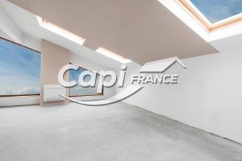 Tarbes Hautes-Pyrénées commerce photo 4690528