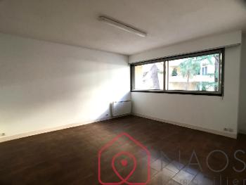 Saint-Raphaël Var appartement photo 4703130