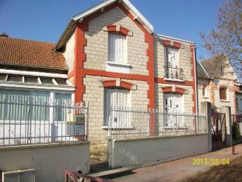 Laon Aisne house picture 4695242