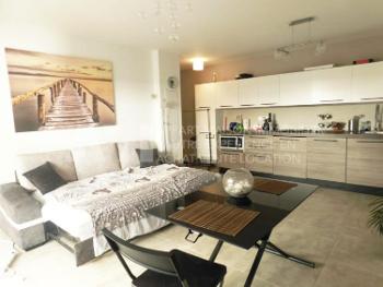 Vitrolles Bouches-du-Rhône appartement photo 4703391