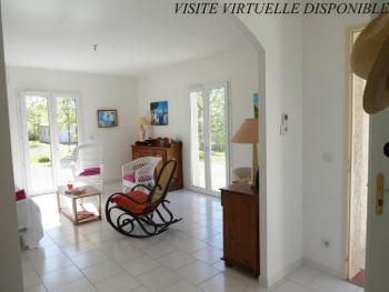 Lauzerte Tarn-et-Garonne maison photo 4682441