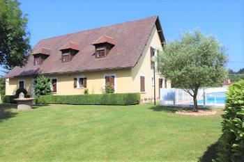 Gigouzac Lot house picture 4708911
