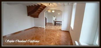 Brannay Yonne maison photo 4689536