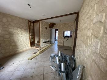 Nogent-l'Artaud Aisne house picture 4699377