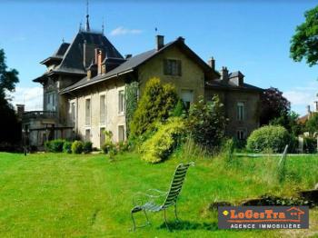 Vittel Vosges maison photo 4698922