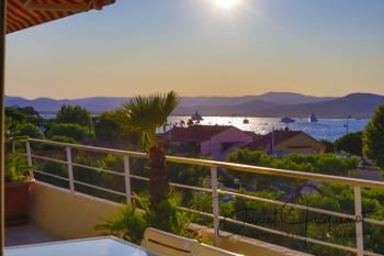 Haus Kaufen In Saint Tropez Provence Alpes Cote D Azur Gefunden