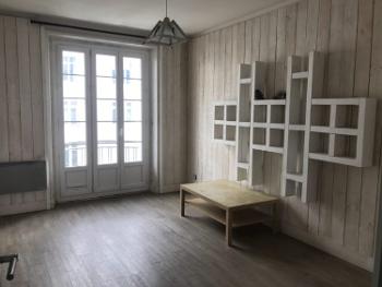 Brest Finistère appartement photo 4698051