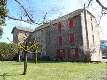Salles-Curan Aveyron house picture 4703421