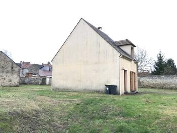 Neuilly-Saint-Front Aisne house picture 4699402
