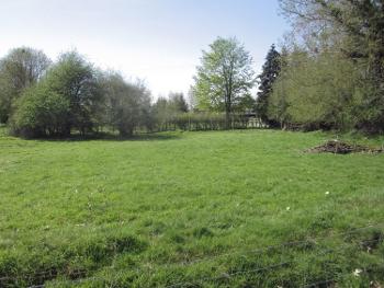 Bourg-Achard Eure terrain photo 4693506