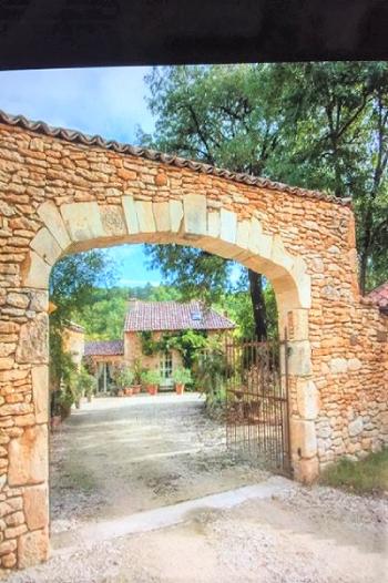 Cassagnes Lot house picture 4708913