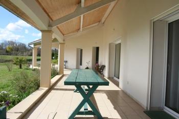 Plaisance Gers house picture 4713737