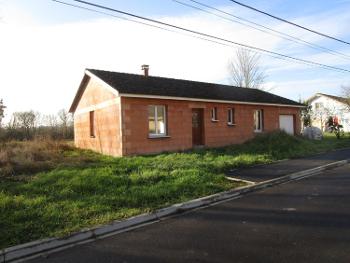 Samogneux Meuse house picture 4684934