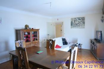 Mauriac Cantal maison photo 4689584