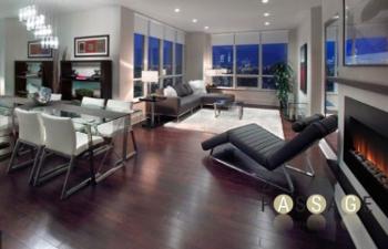 Ville-d'Avray Hauts-de-Seine appartement photo 4697412