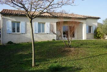 Marsanne Drôme maison photo 4702960