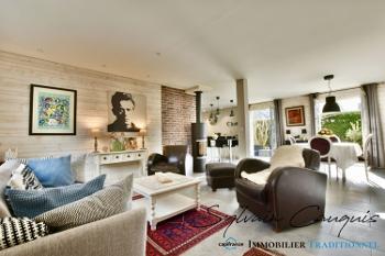 Fay-aux-Loges Loiret maison photo 4713714