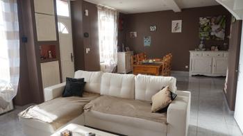 Labrousse Cantal Haus Bild 4702247