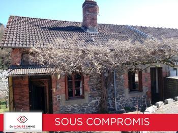 Malemort-sur-Corrèze Corrèze maison photo 4713131