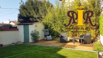 Marseille 12e Arrondissement Bouches-du-Rhône appartement photo 4705254