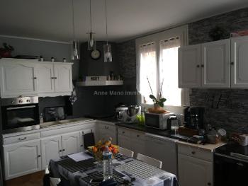 Reims Marne house picture 4699358