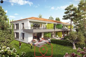 Saint-Raphaël Var appartement photo 4703115
