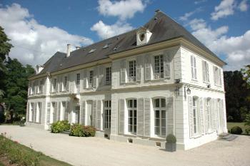 Coulommiers Seine-et-Marne estate picture 4699276