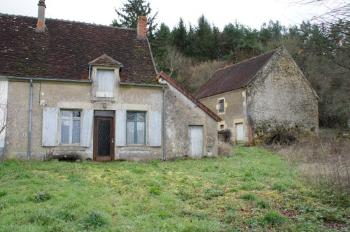 Dompierre-sur-Nièvre Nièvre indépendant photo 4700117