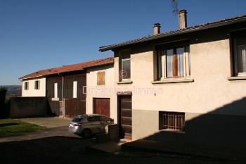 Albon Drôme maison photo 4712990
