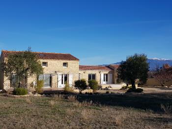 Pernes-les-Fontaines Vaucluse maison photo 4682851